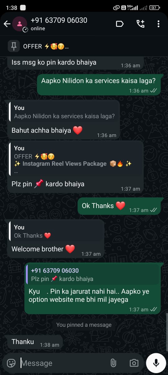 Review 12